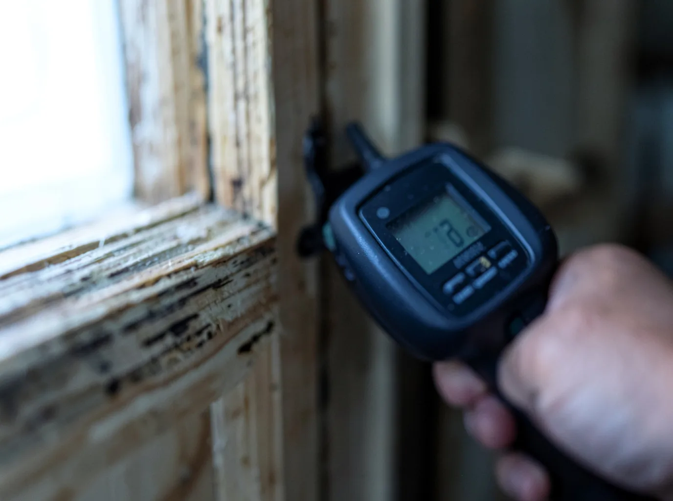 Water Damage Restoration Rosston, TX FAQs